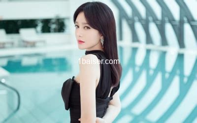 escorte girl a amiens|Escort girl ads Amiens